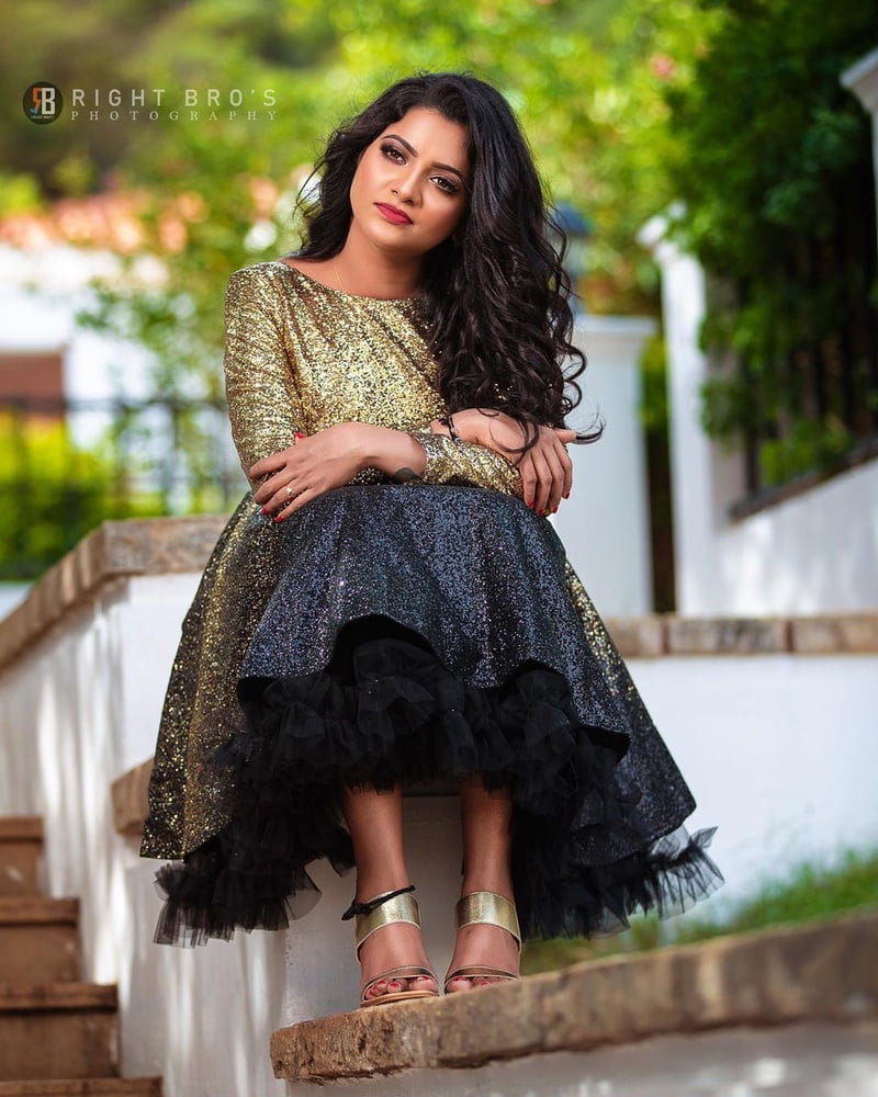 Chithu Vj #80222101