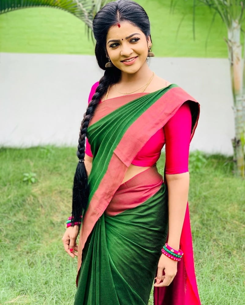Chithu Vj #80222130