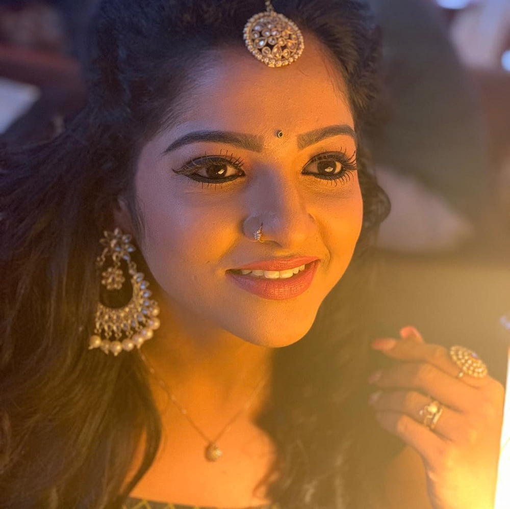 Chithu Vj #80222194