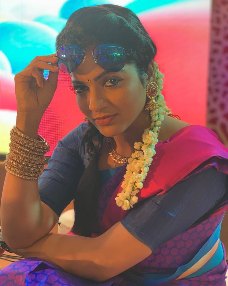 Chithu Vj #80222228