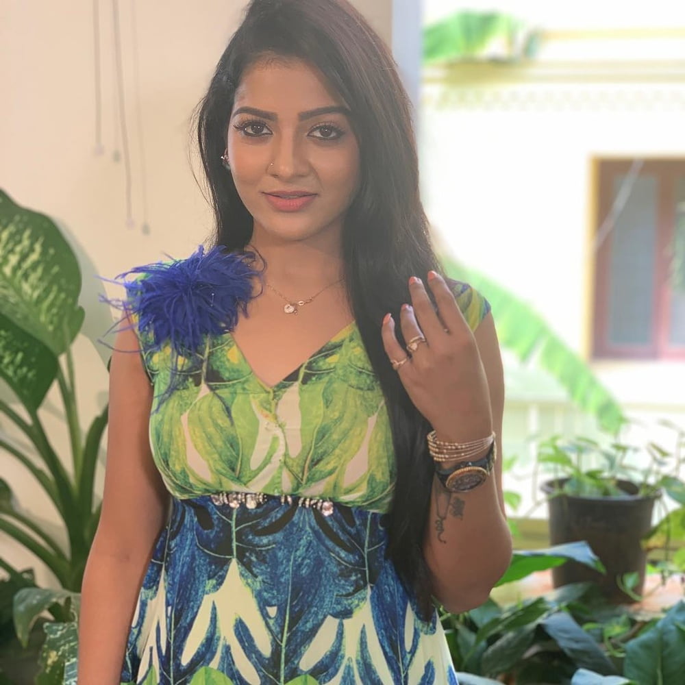Chithu Vj #80222258
