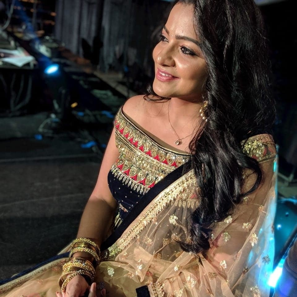 Chithu Vj #80222267