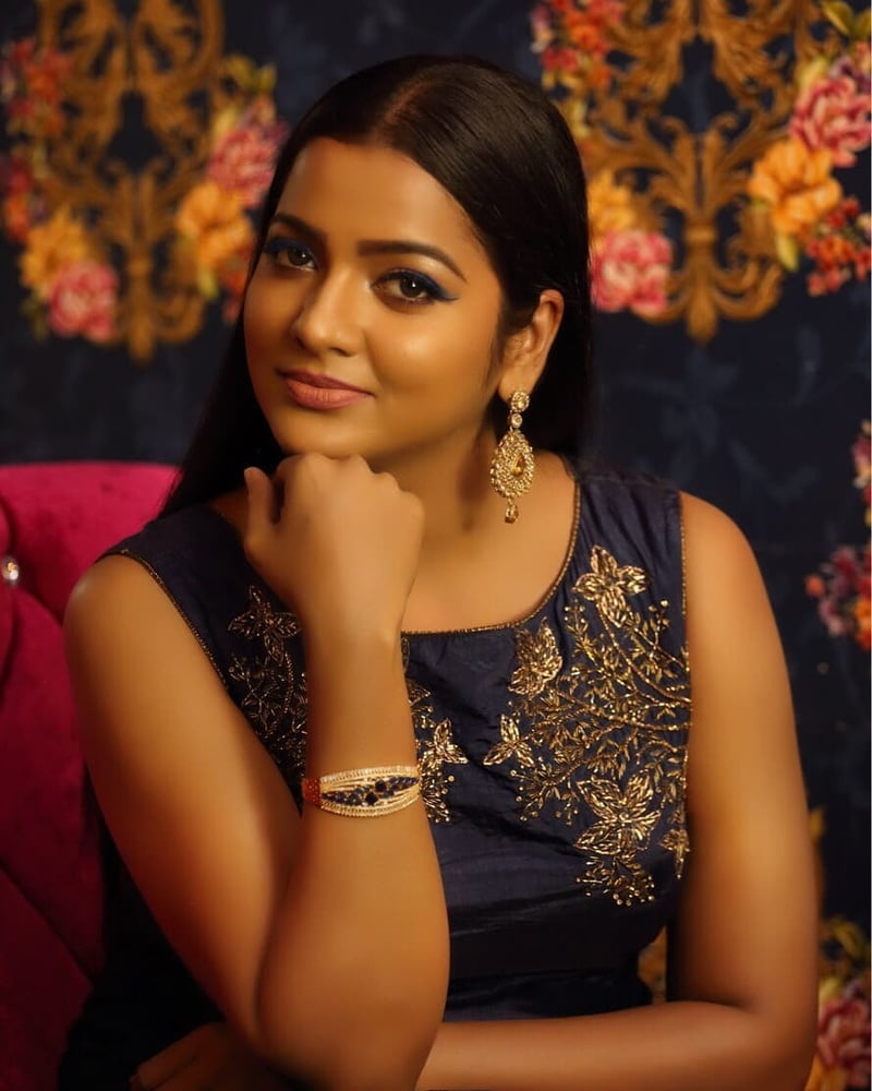 Chithu Vj #80222279