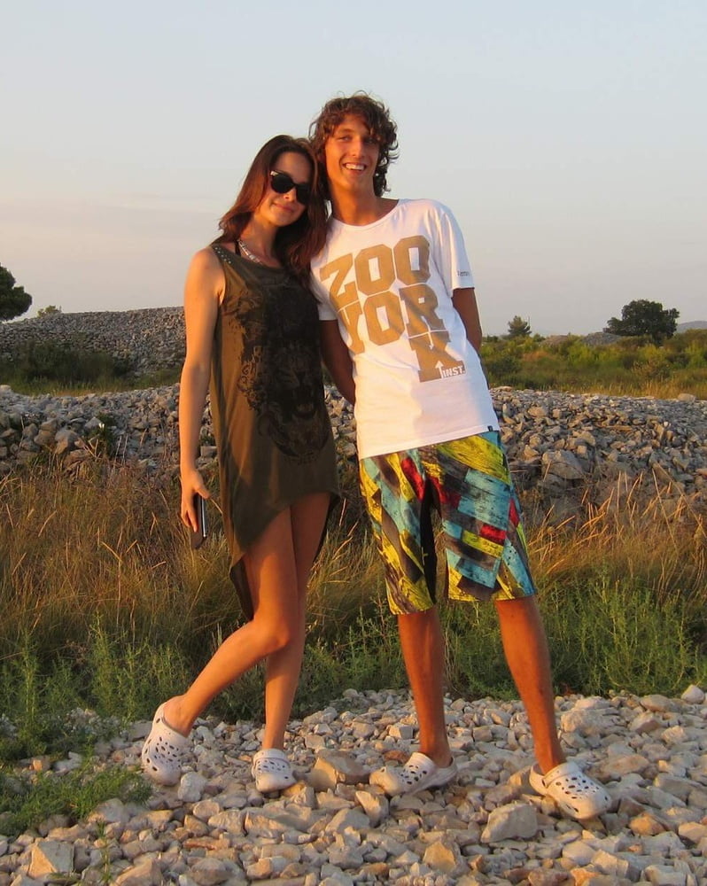 インターネットから.....
 #104818985