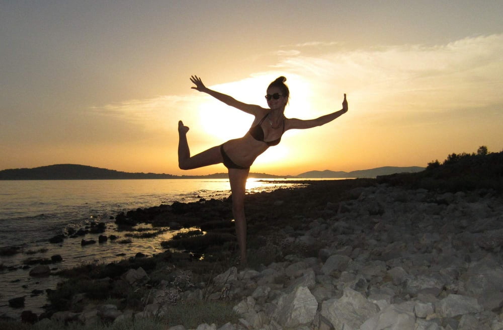 インターネットから.....
 #104818988