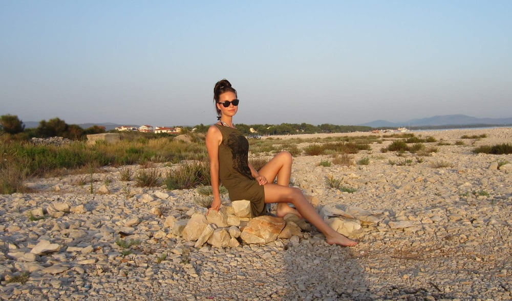 De internet.....
 #104818990