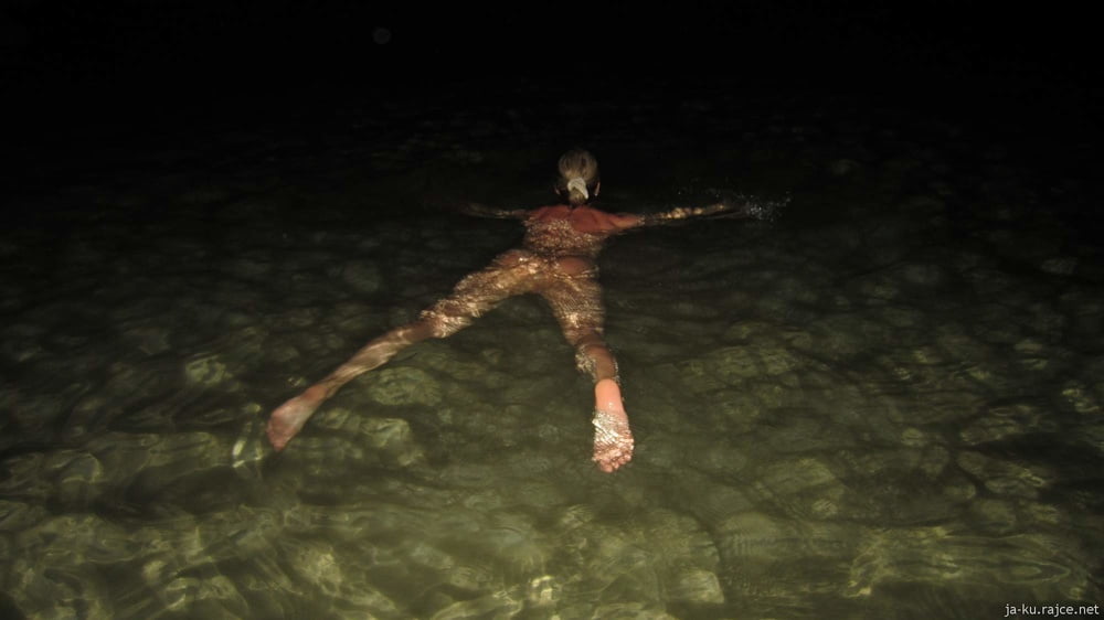 インターネットから.....
 #104818992