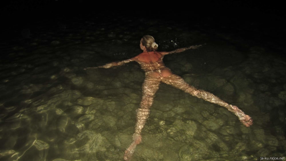 インターネットから.....
 #104818993