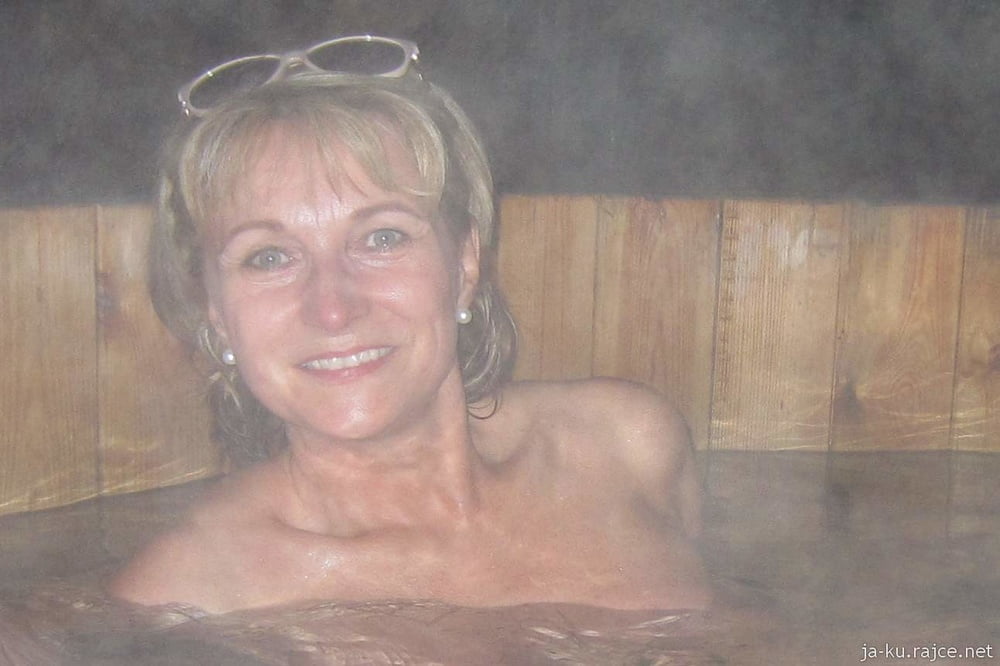 インターネットから.....
 #104818995