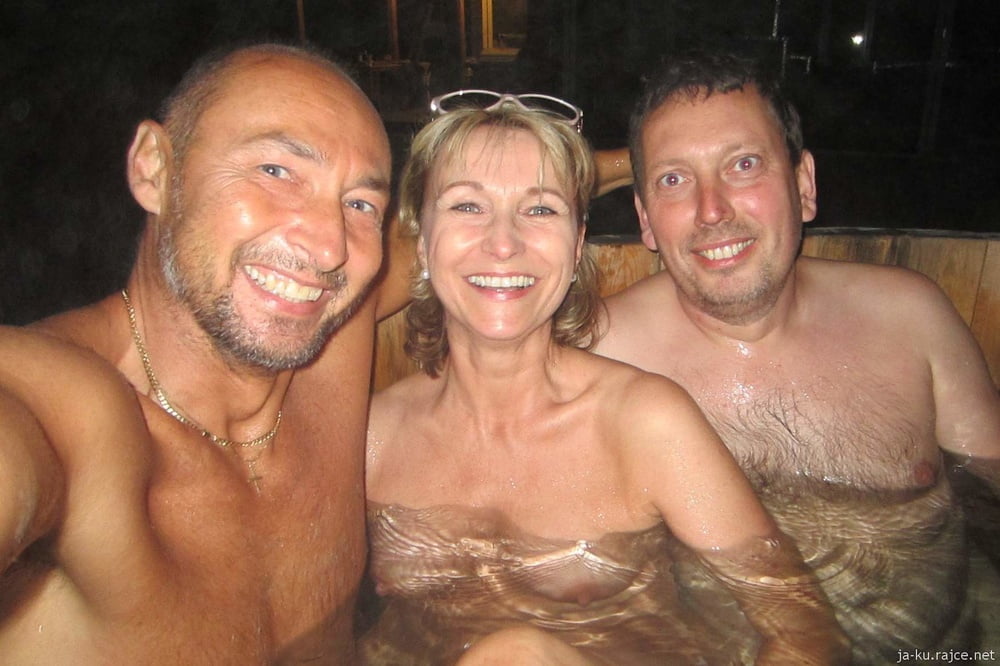 インターネットから.....
 #104818997