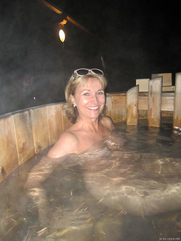 インターネットから.....
 #104818999