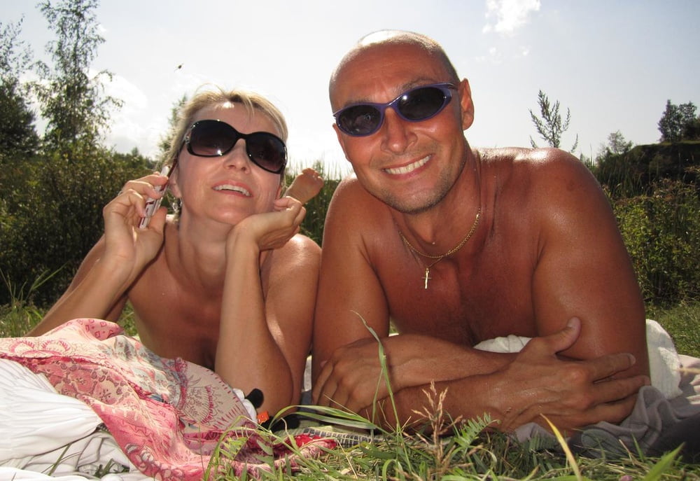 インターネットから.....
 #104819103