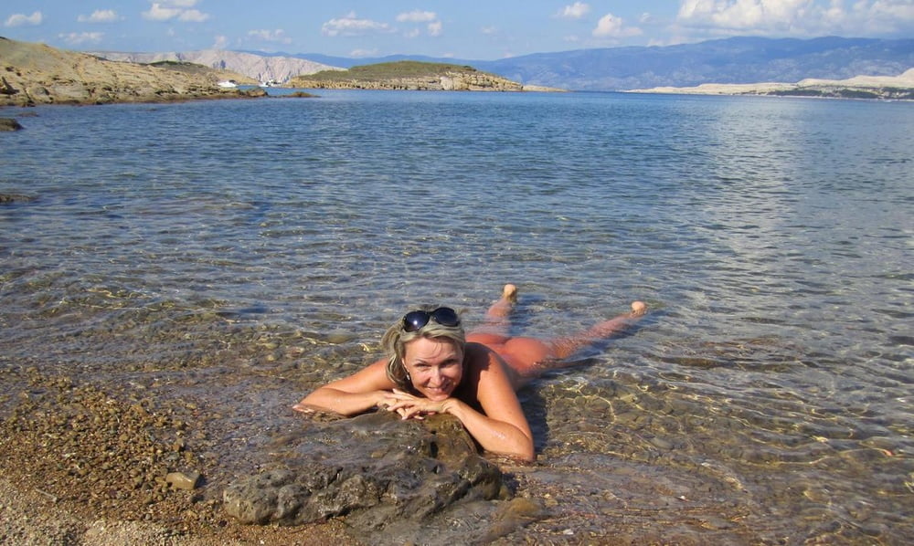 インターネットから.....
 #104819122