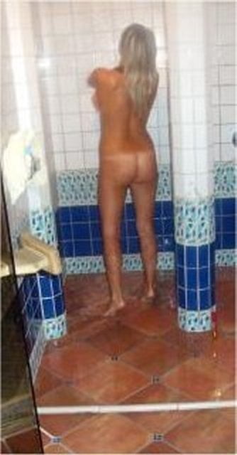 De internet.....
 #104819131