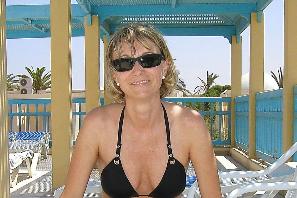 インターネットから.....
 #104819143