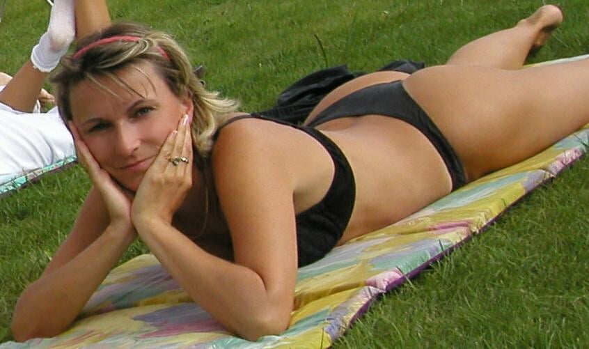 インターネットから.....
 #104819151