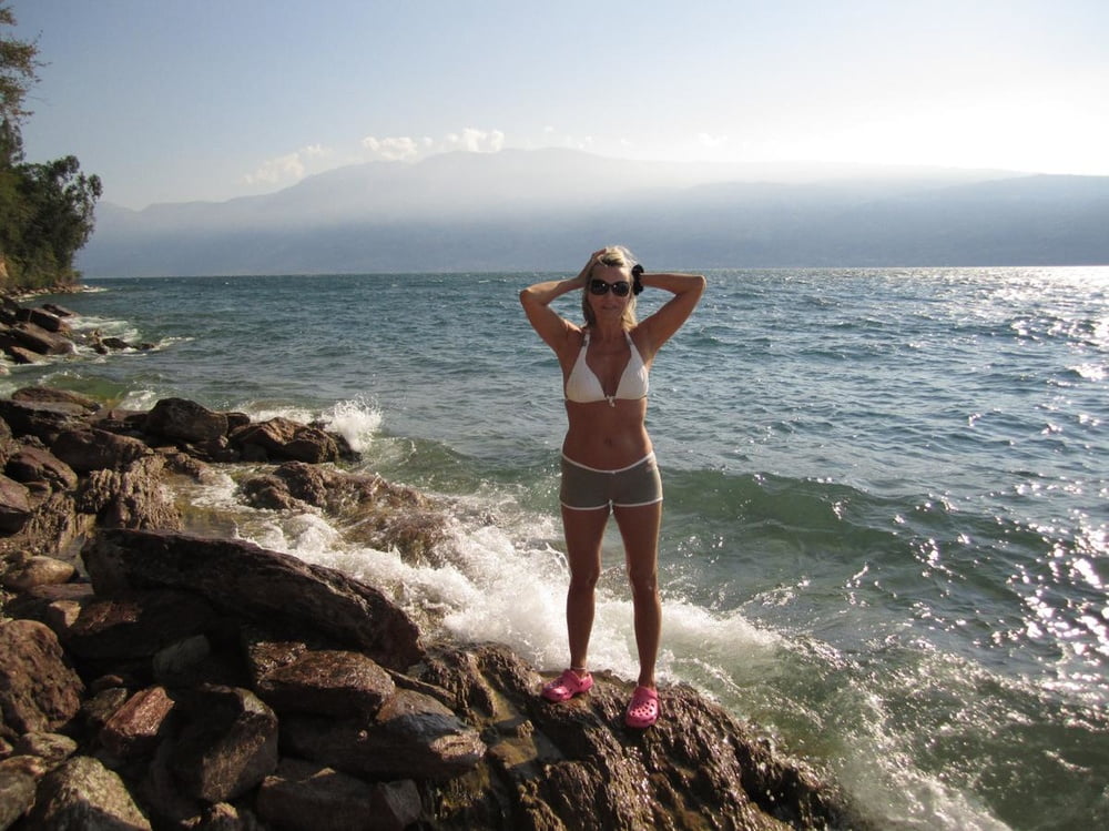 De internet.....
 #104819155