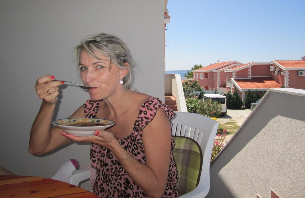 インターネットから.....
 #104819165