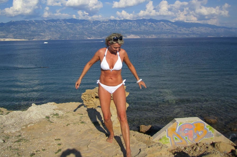 インターネットから.....
 #104819166