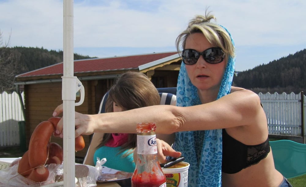 インターネットから.....
 #104819168