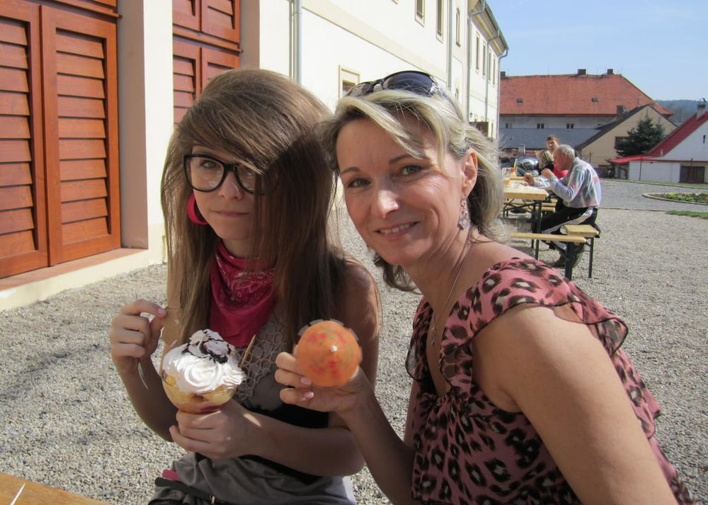 インターネットから.....
 #104819170