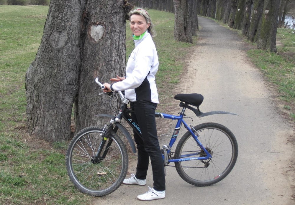 インターネットから.....
 #104819174