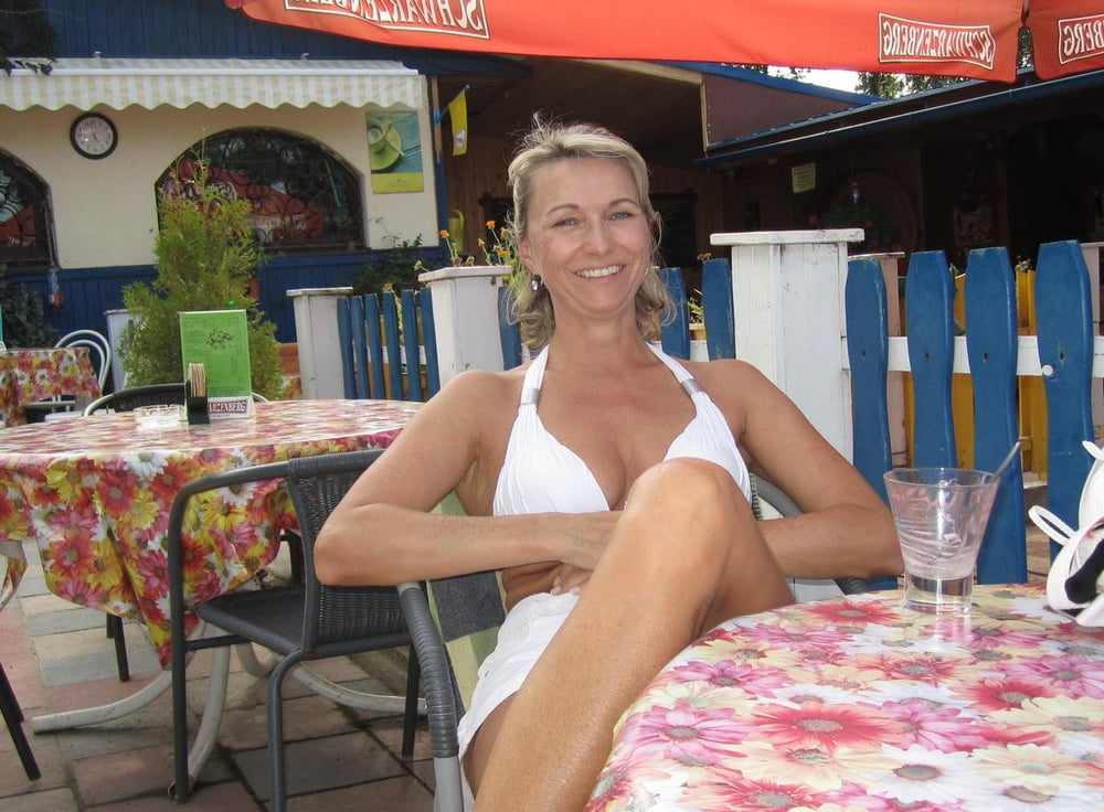 インターネットから.....
 #104819176