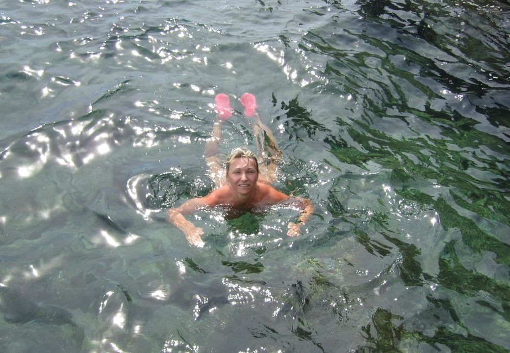 インターネットから.....
 #104819190