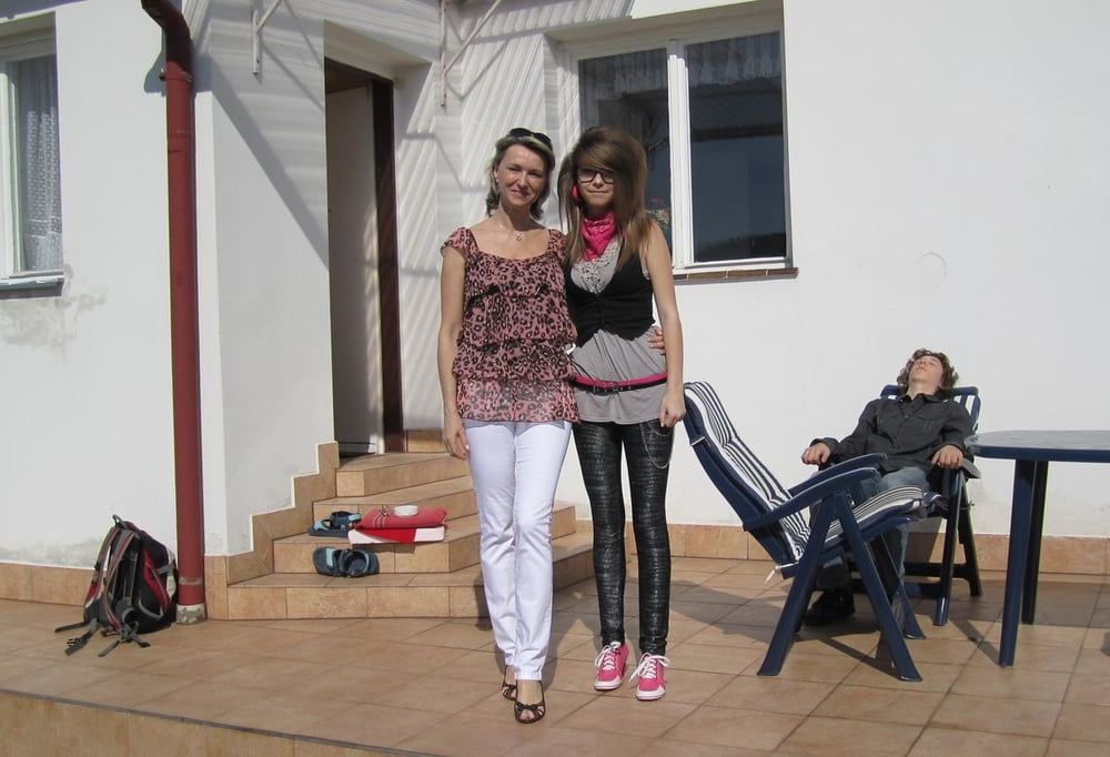 インターネットから.....
 #104819202