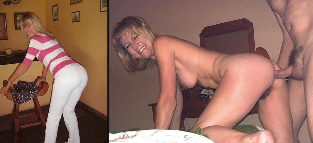 Before And After Milf Anal - Before and after anal sex Porn Pictures, XXX Photos, Sex Images #3947417 -  PICTOA