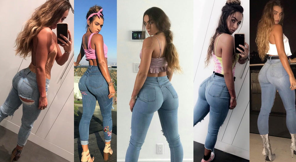 Sommer Ray #92946212