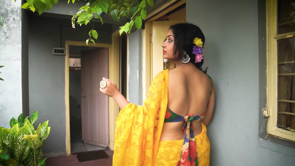 indian serial actress hot #90096042