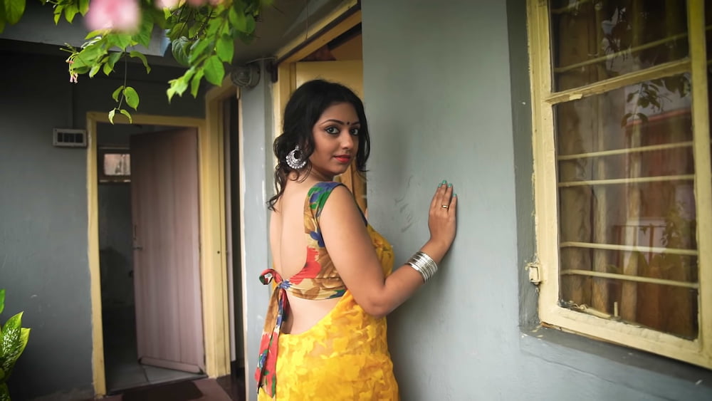 indian serial actress hot #90096045