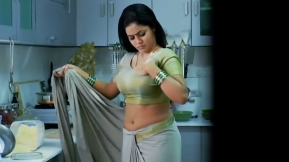 indian serial actress hot #90096477