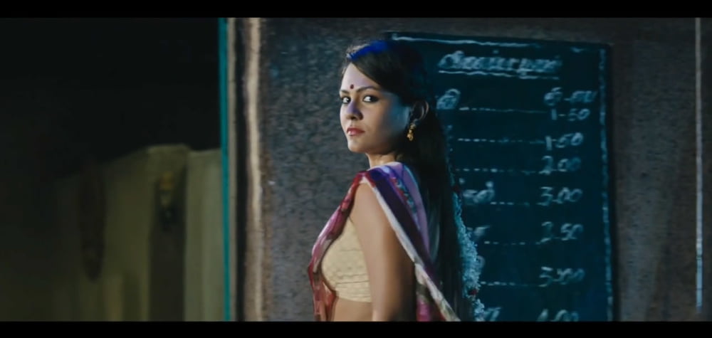 indian serial actress hot #90096774