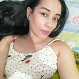 Kiriman seligkuhan
 #94001395