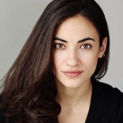 Stuff that made me hot #104023383