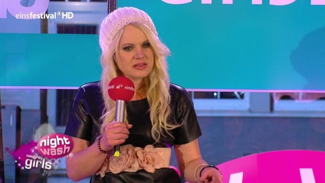 Stuff that made me hot #104023386