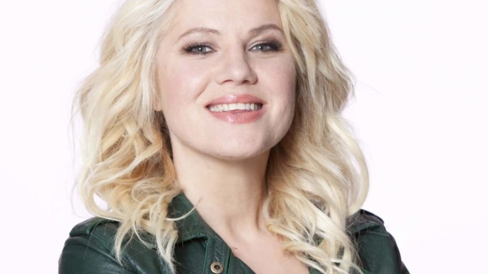 Stuff that made me hot #104023389