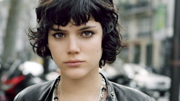 Stuff that made me hot #104023409