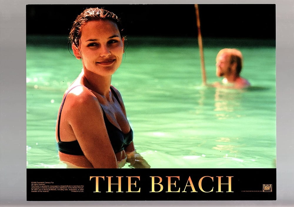 Stuff that made me hot #104023446