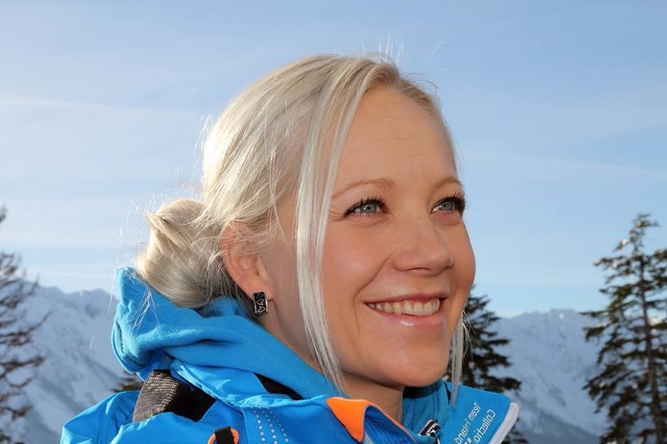 Stuff that made me hot #104023489