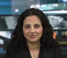 Stuff that made me hot #104023563