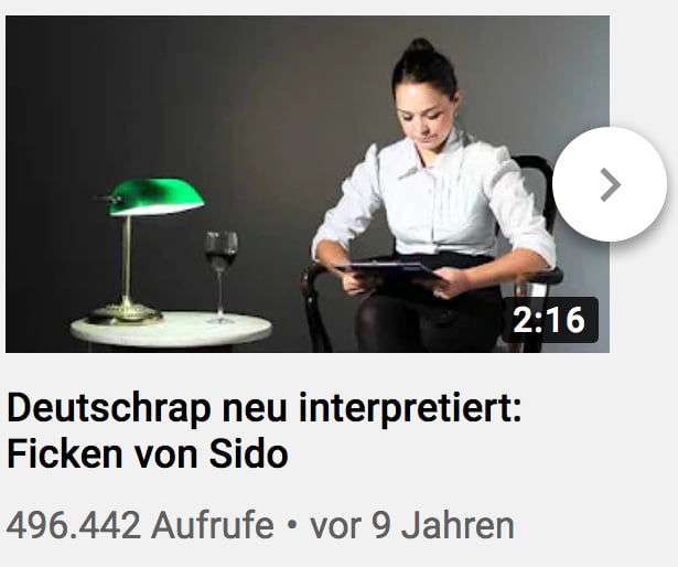 Stuff that made me hot #104023573