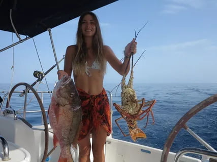 Stuff that made me hot #104023579