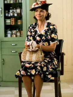 Stuff that made me hot #104023600