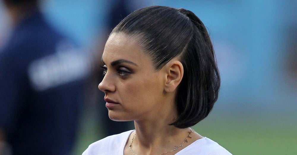 Stuff that made me hot #104023616