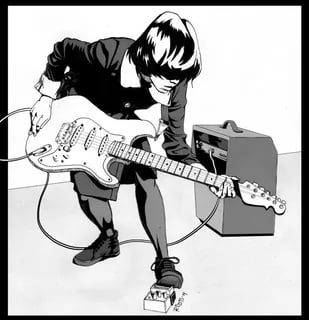 Stuff that made me hot #104023628