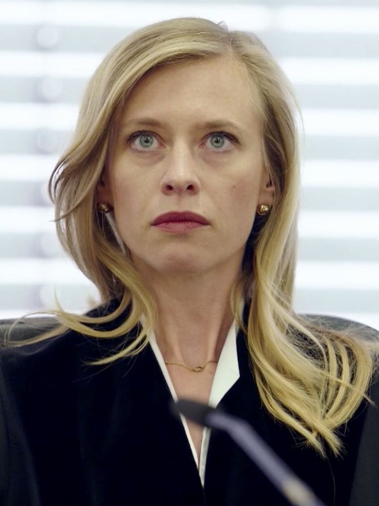 Stuff that made me hot #104023645