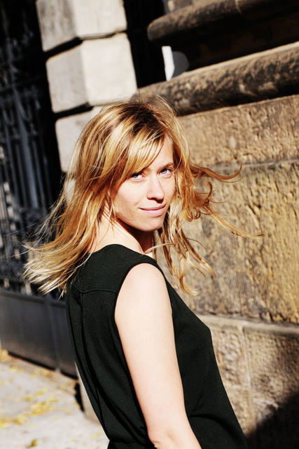 Stuff that made me hot #104023647